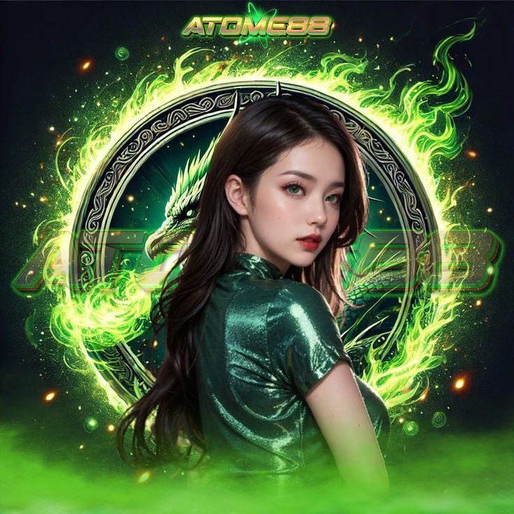 77pub Philippines gaming platform hero banner showing sports and casino entertainment