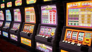 Virtual sports simulation games available on 77pub platform