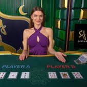 77pub promotion claim process shown on a mobile phone in the Philippines