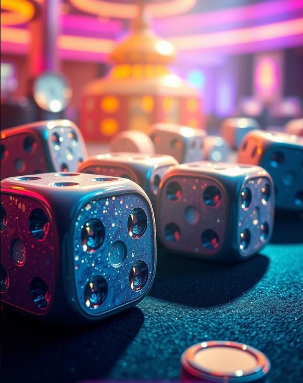 Table games including poker and baccarat on 77pub Philippines